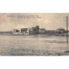 Rare collectable postcards of Syria. Vintage Postcards of Syria