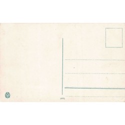 Rare collectable postcards of Syria. Vintage Postcards of Syria