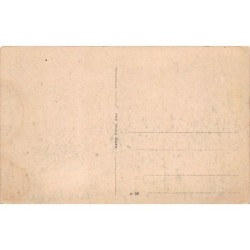 Rare collectable postcards of Syria. Vintage Postcards of Syria