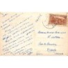 Rare collectable postcards of Syria. Vintage Postcards of Syria