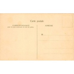 Rare collectable postcards of Syria. Vintage Postcards of Syria