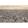 Rare collectable postcards of Syria. Vintage Postcards of Syria