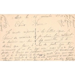 Rare collectable postcards of Syria. Vintage Postcards of Syria