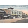 Rare collectable postcards of Syria. Vintage Postcards of Syria