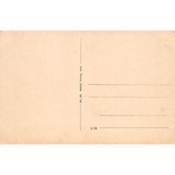 Rare collectable postcards of Syria. Vintage Postcards of Syria