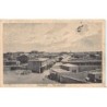Rare collectable postcards of Syria. Vintage Postcards of Syria
