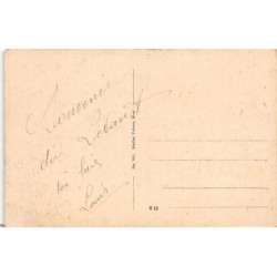 Rare collectable postcards of Syria. Vintage Postcards of Syria