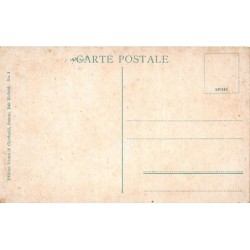 Rare collectable postcards of Syria. Vintage Postcards of Syria