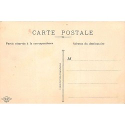 Rare collectable postcards of Syria. Vintage Postcards of Syria