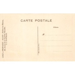 Rare collectable postcards of Syria. Vintage Postcards of Syria