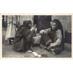 Rare collectable postcards of Syria. Vintage Postcards of Syria