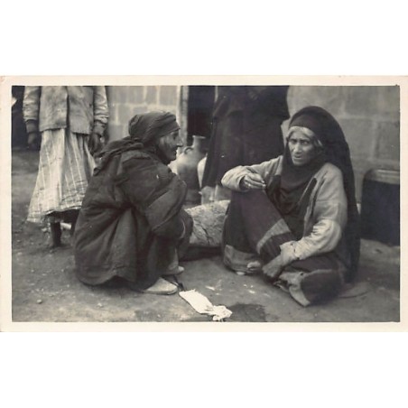 Rare collectable postcards of Syria. Vintage Postcards of Syria