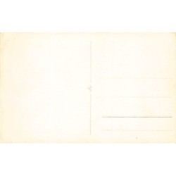 Rare collectable postcards of Syria. Vintage Postcards of Syria