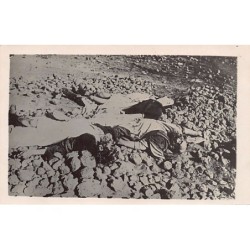 Rare collectable postcards of Syria. Vintage Postcards of Syria