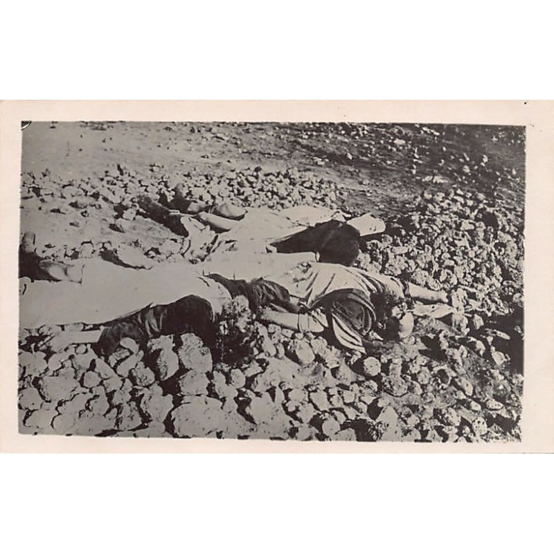 Rare collectable postcards of Syria. Vintage Postcards of Syria