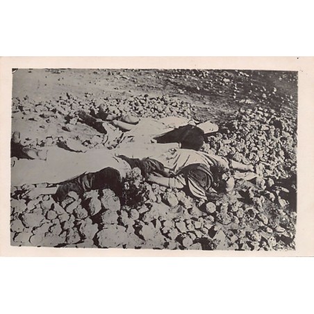 Rare collectable postcards of Syria. Vintage Postcards of Syria