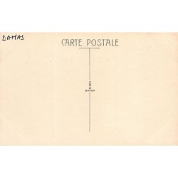 Rare collectable postcards of Syria. Vintage Postcards of Syria