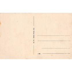 Rare collectable postcards of Syria. Vintage Postcards of Syria