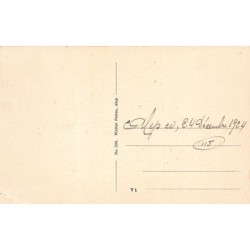 Rare collectable postcards of Syria. Vintage Postcards of Syria