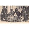 Rare collectable postcards of Syria. Vintage Postcards of Syria