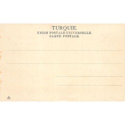 Rare collectable postcards of Syria. Vintage Postcards of Syria