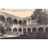 Rare collectable postcards of Syria. Vintage Postcards of Syria