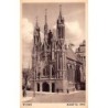 Rare collectable postcards of LITHUANIA. Vintage Postcards of LITHUANIA