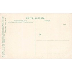 Rare collectable postcards of Syria. Vintage Postcards of Syria