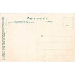 Rare collectable postcards of Syria. Vintage Postcards of Syria