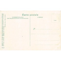 Rare collectable postcards of Syria. Vintage Postcards of Syria