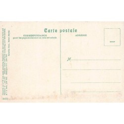 Rare collectable postcards of Syria. Vintage Postcards of Syria