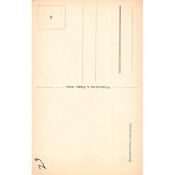 Rare collectable postcards of LITHUANIA. Vintage Postcards of LITHUANIA