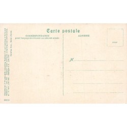 Rare collectable postcards of Syria. Vintage Postcards of Syria