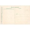 Rare collectable postcards of Syria. Vintage Postcards of Syria