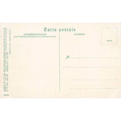 Rare collectable postcards of Syria. Vintage Postcards of Syria