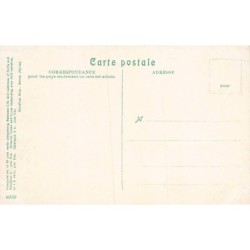 Rare collectable postcards of Syria. Vintage Postcards of Syria