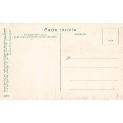 Rare collectable postcards of Syria. Vintage Postcards of Syria