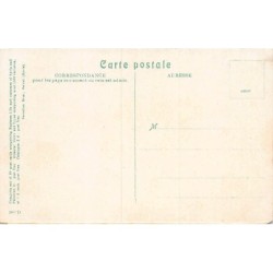 Rare collectable postcards of Syria. Vintage Postcards of Syria