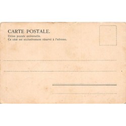 Rare collectable postcards of Syria. Vintage Postcards of Syria