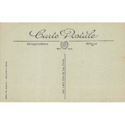 Rare collectable postcards of Syria. Vintage Postcards of Syria