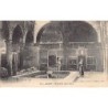 Rare collectable postcards of Syria. Vintage Postcards of Syria