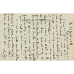 Rare collectable postcards of Syria. Vintage Postcards of Syria