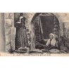 Rare collectable postcards of Syria. Vintage Postcards of Syria