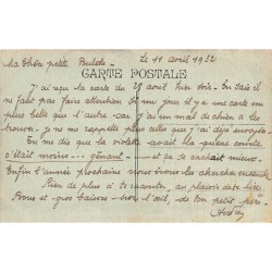 Rare collectable postcards of Syria. Vintage Postcards of Syria