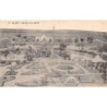 Rare collectable postcards of Syria. Vintage Postcards of Syria