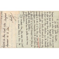 Rare collectable postcards of Syria. Vintage Postcards of Syria