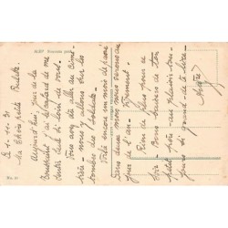 Rare collectable postcards of Syria. Vintage Postcards of Syria