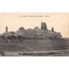 Rare collectable postcards of Syria. Vintage Postcards of Syria