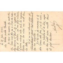 Rare collectable postcards of Syria. Vintage Postcards of Syria