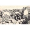 Rare collectable postcards of Syria. Vintage Postcards of Syria